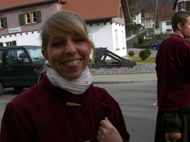 CIMG0538 (Medium)